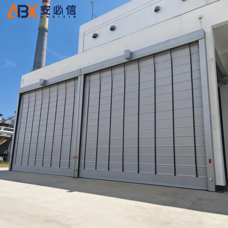 漳州市登车桥