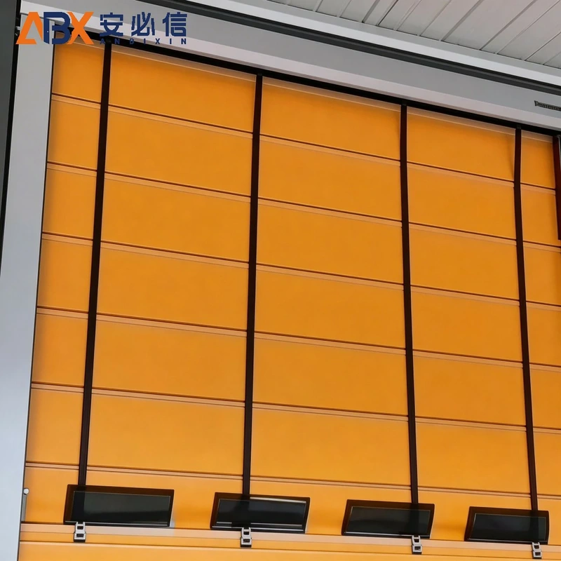 漳州市背带门